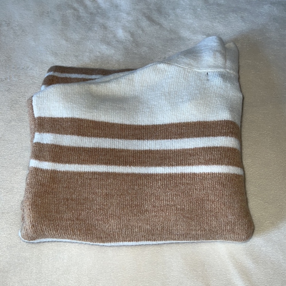 Banana Republic Long Cardigan Size Small